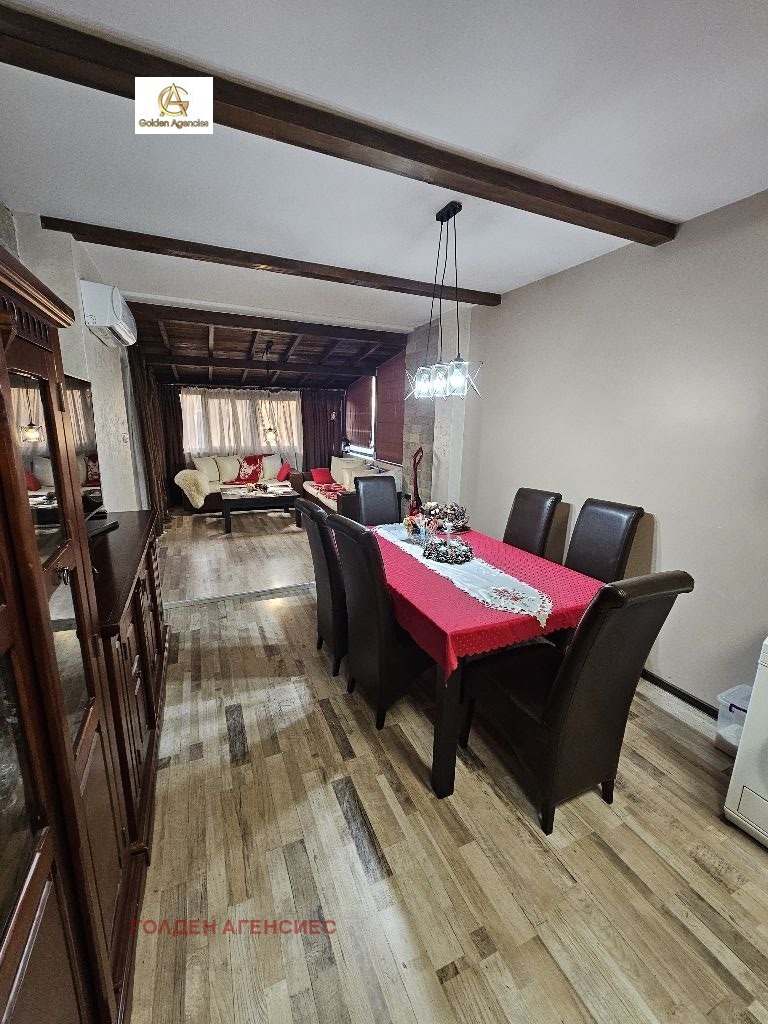 Продава 3-СТАЕН | Imot.bg — изображение 2