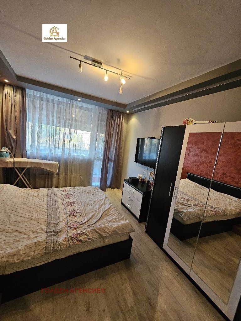 Продава 3-СТАЕН | Imot.bg — изображение 9