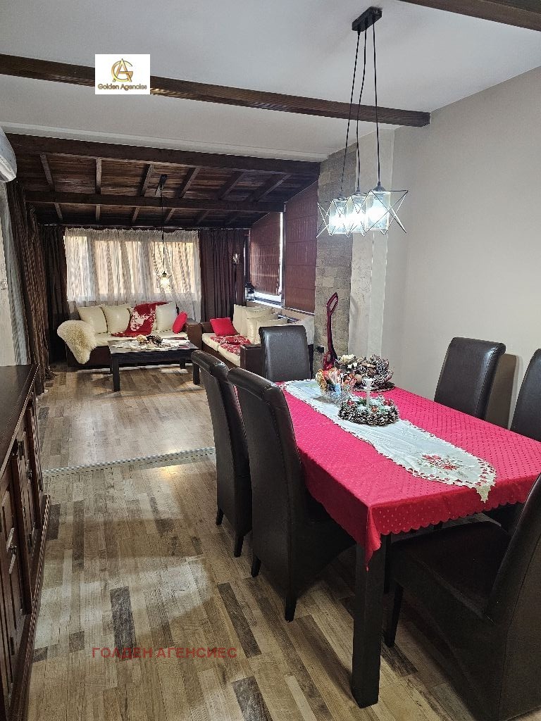 Продава 3-СТАЕН | Imot.bg — изображение 3