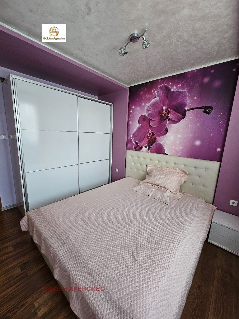 Продава 3-СТАЕН | Imot.bg — изображение 11