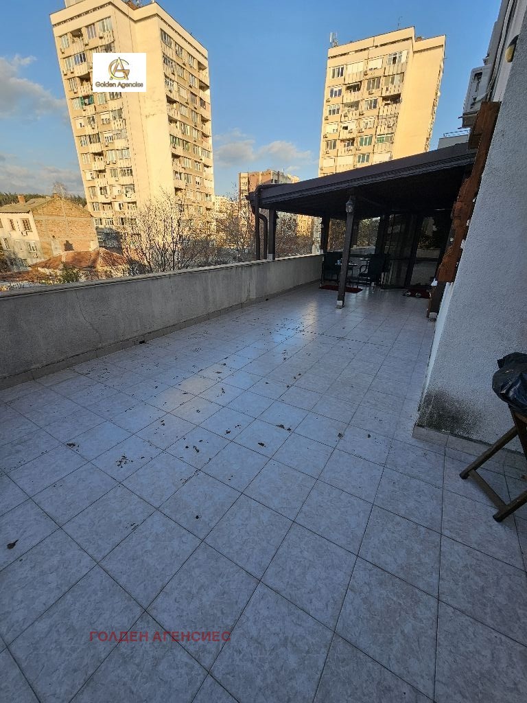 Продава 3-СТАЕН | Imot.bg — изображение 16