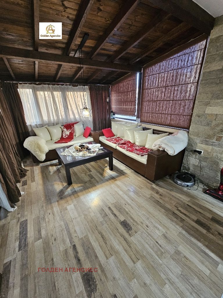 Продава 3-СТАЕН | Imot.bg — изображение 6