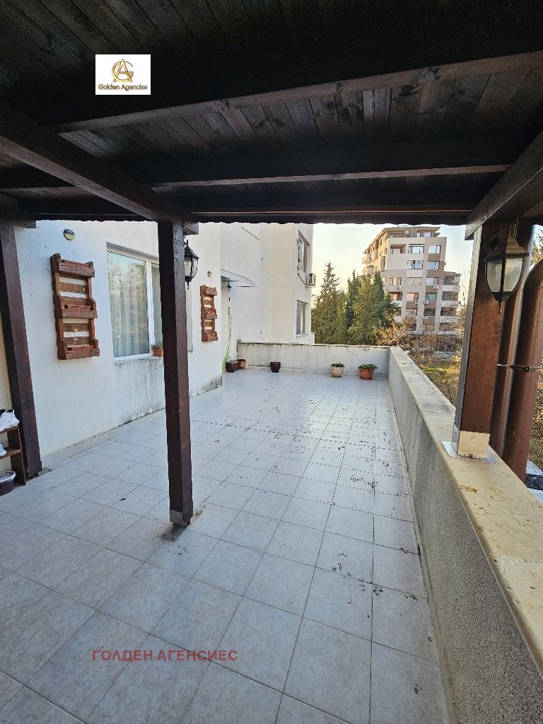 Продава 3-СТАЕН | Imot.bg — изображение 14