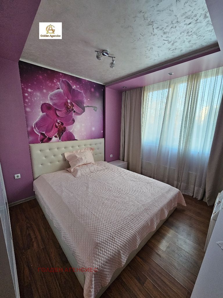 Продава 3-СТАЕН | Imot.bg — изображение 10