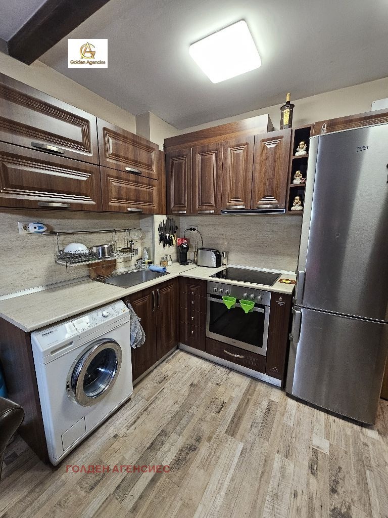 Продава 3-СТАЕН | Imot.bg — изображение 4