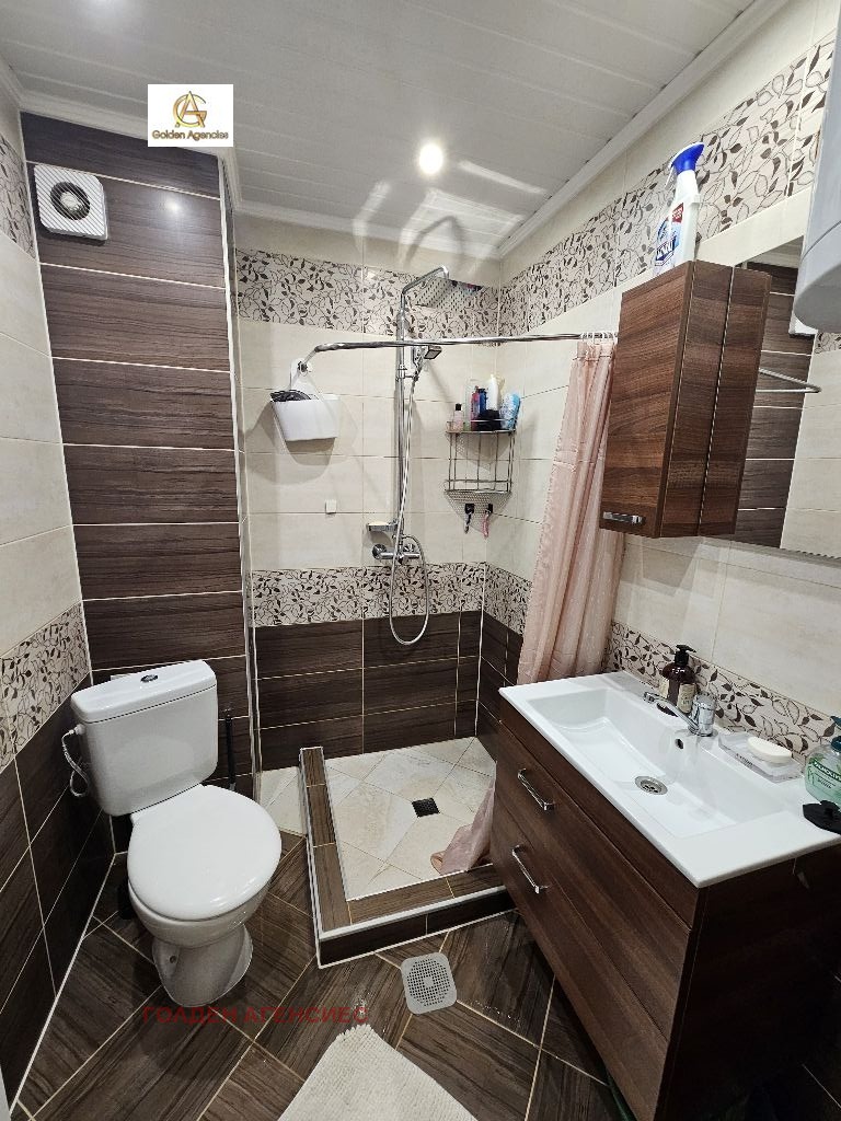 Продава 3-СТАЕН | Imot.bg — изображение 12