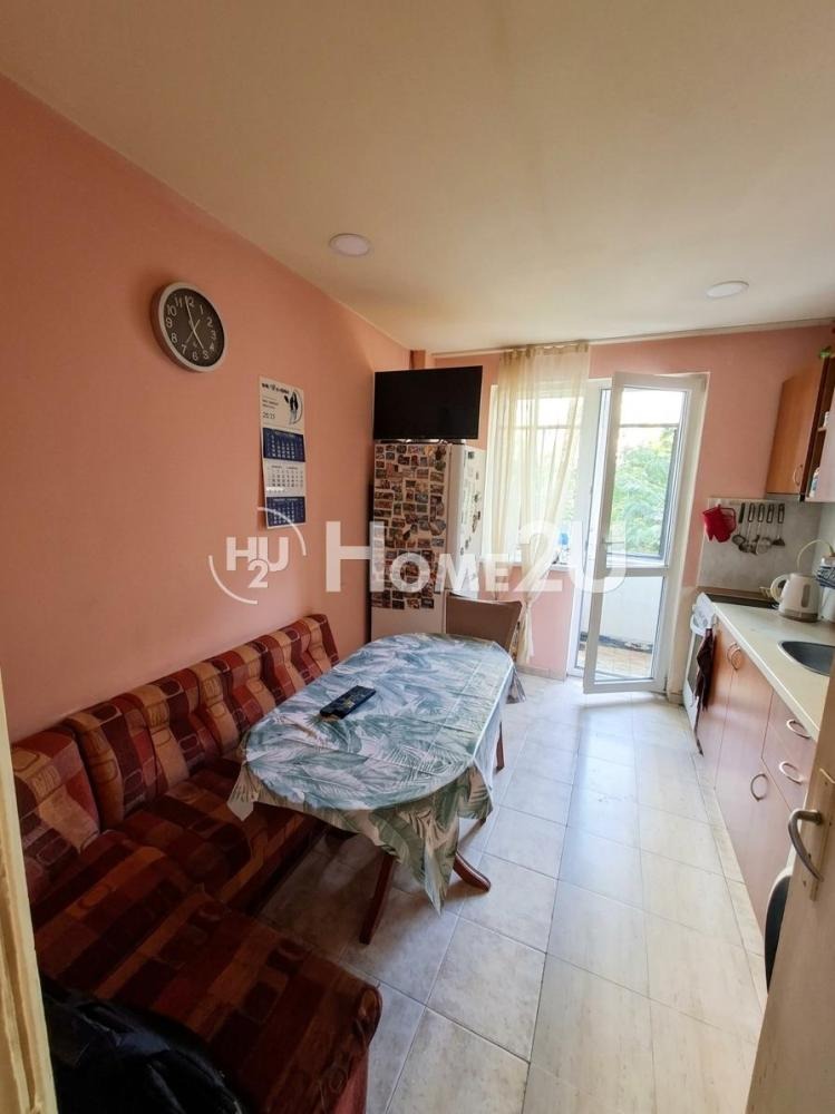 ������� 3-����� | Imot.bg � ����������� 12
