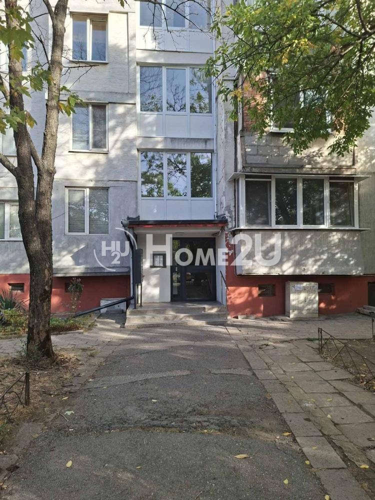 ������� 3-����� | Imot.bg � ����������� 9