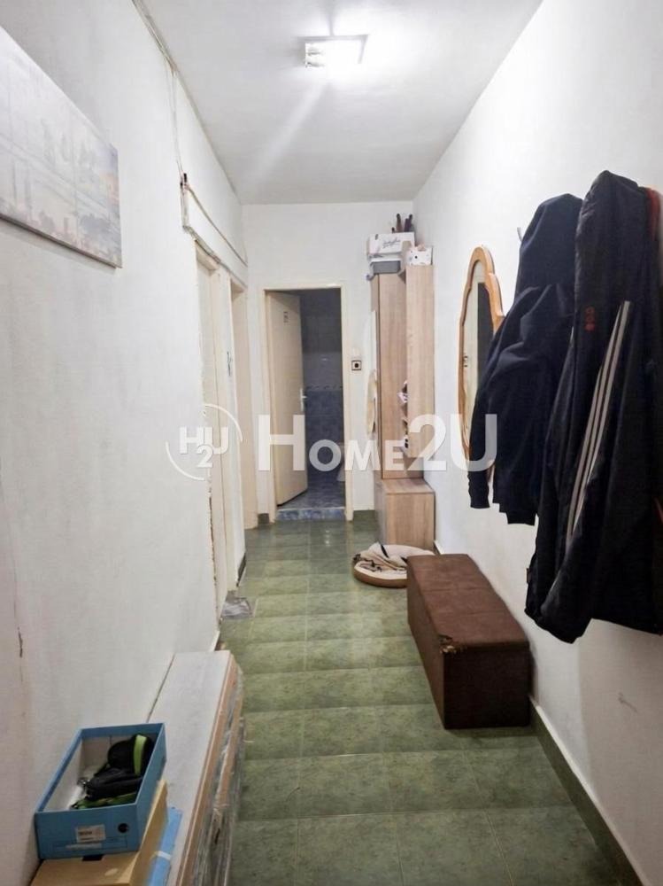 ������� 3-����� | Imot.bg � ����������� 15