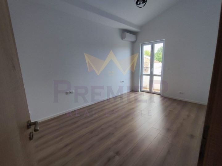 ������� 4-����� | Imot.bg � ����������� 3