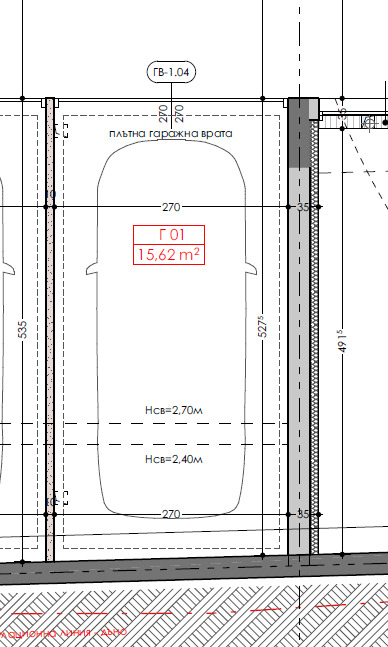 ������� ����� | Imot.bg � ����������� 4