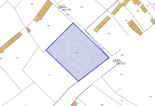 Продава ПАРЦЕЛ | Imot.bg — изображение 1