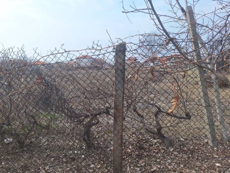 Продава ПАРЦЕЛ в област Пазарджик, с. Алеко Константиново - 1150 кв.м / 30 000 € » 58 674.90 лв., ЛИА ВИП ХАУС ООД