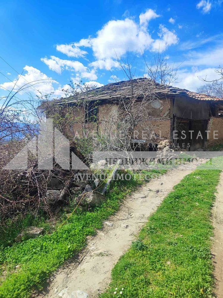 ������� ������ | Imot.bg � ����������� 4