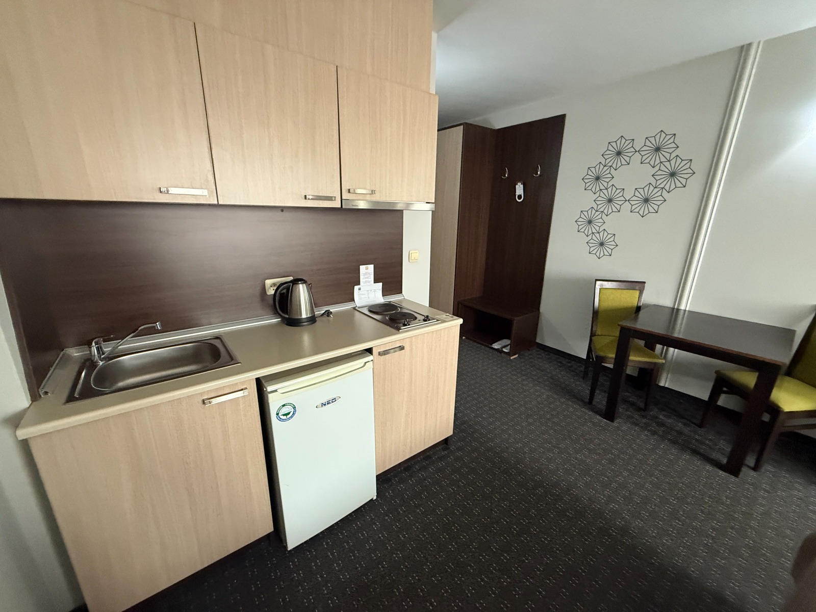 Продава 1-СТАЕН | Imot.bg — изображение 2