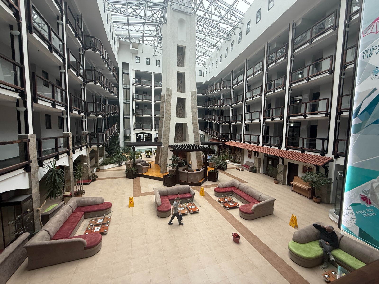 Продава 1-СТАЕН | Imot.bg — изображение 16