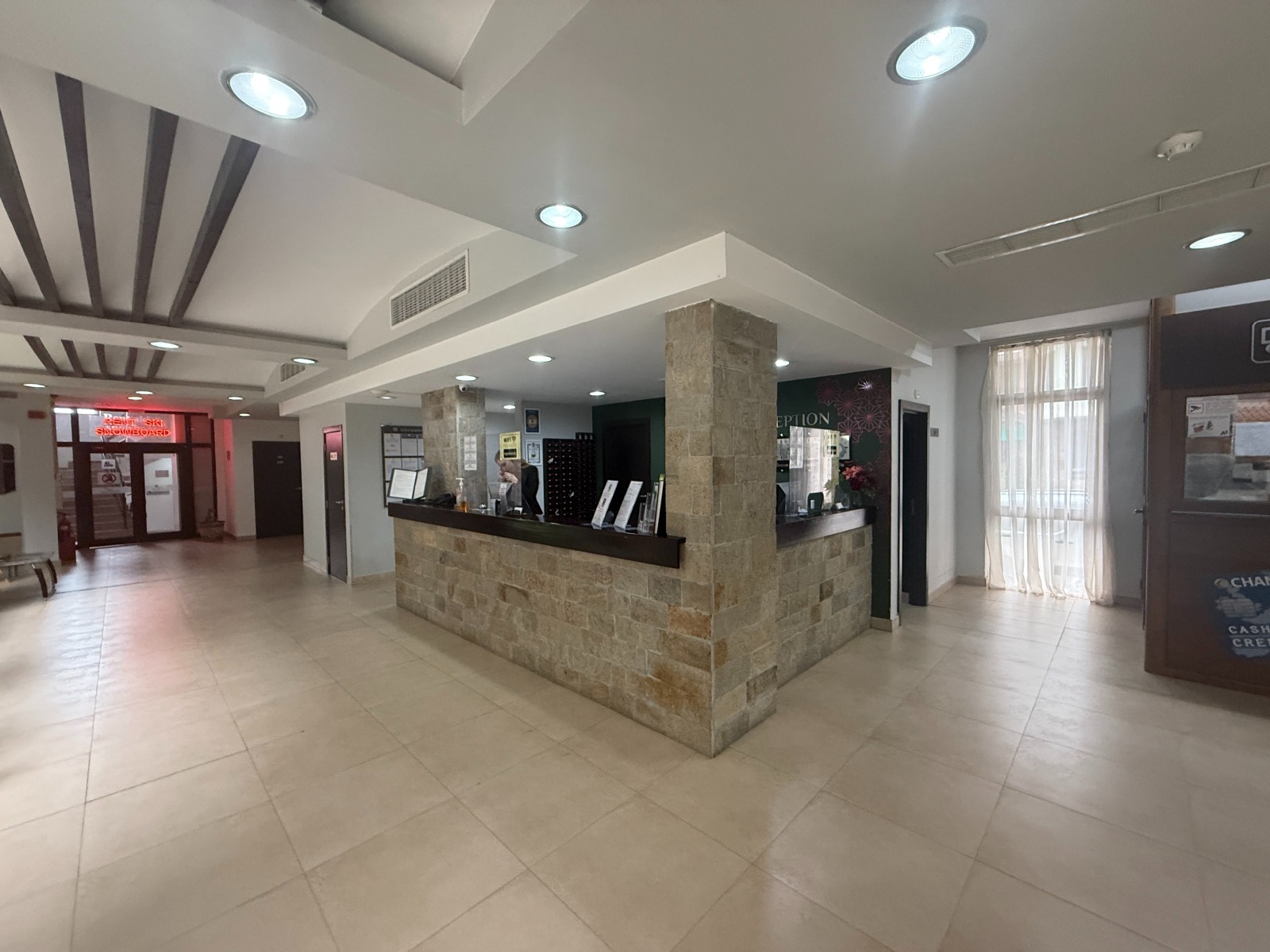 Продава 1-СТАЕН | Imot.bg — изображение 15