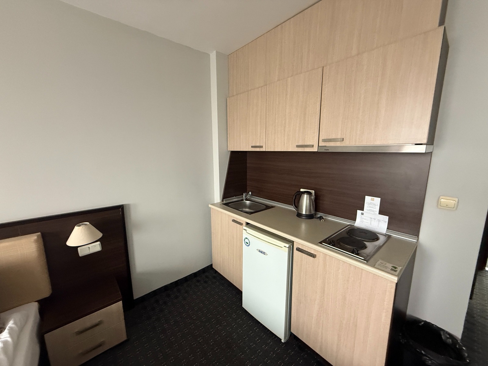 Продава 1-СТАЕН | Imot.bg — изображение 6