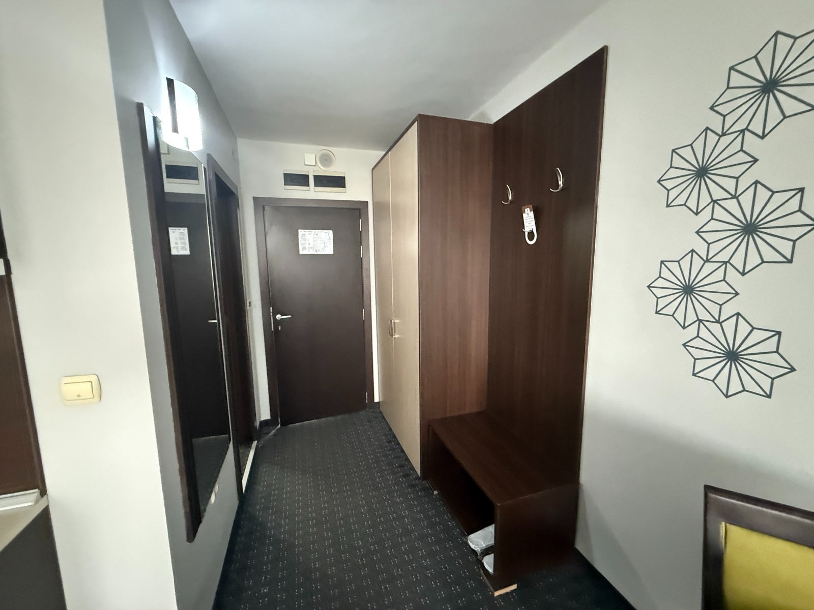 Продава 1-СТАЕН | Imot.bg — изображение 9