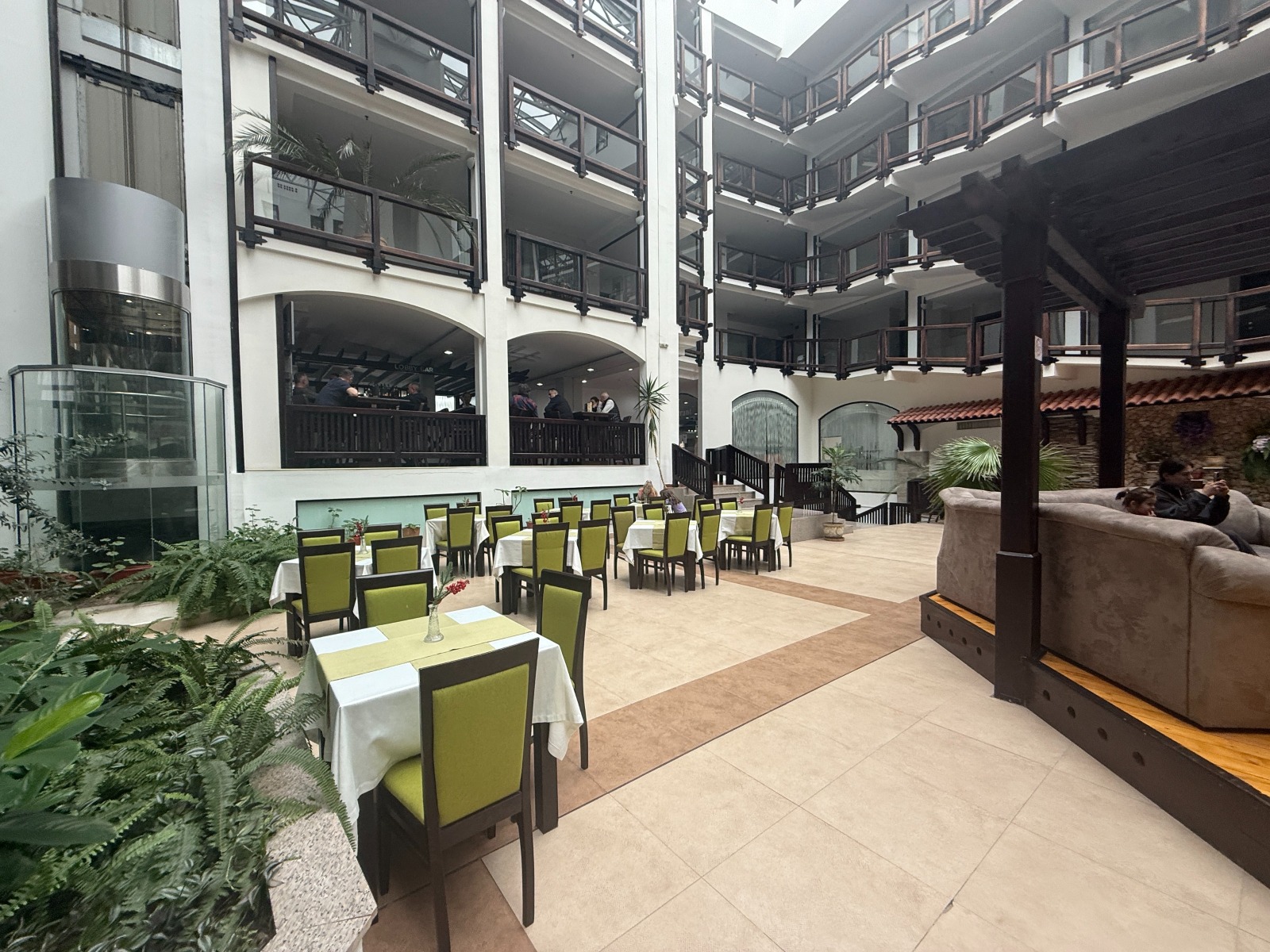 Продава 1-СТАЕН | Imot.bg — изображение 12