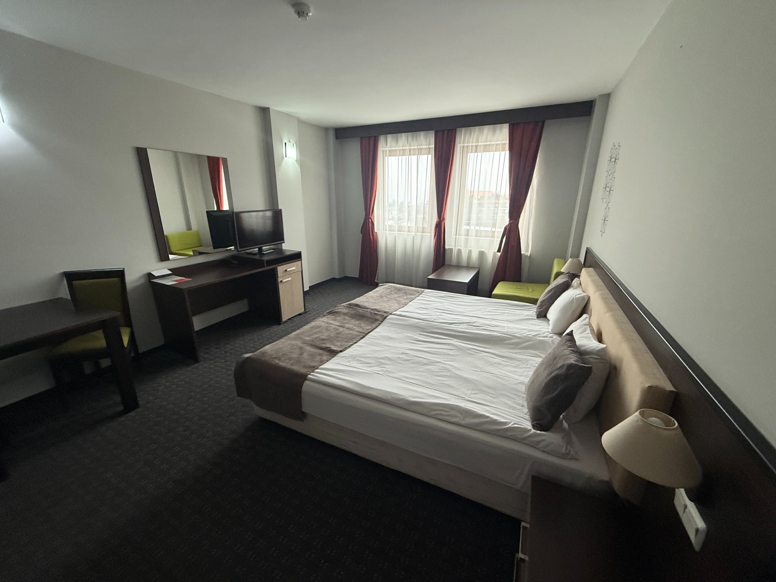 Продава 1-СТАЕН | Imot.bg — изображение 7