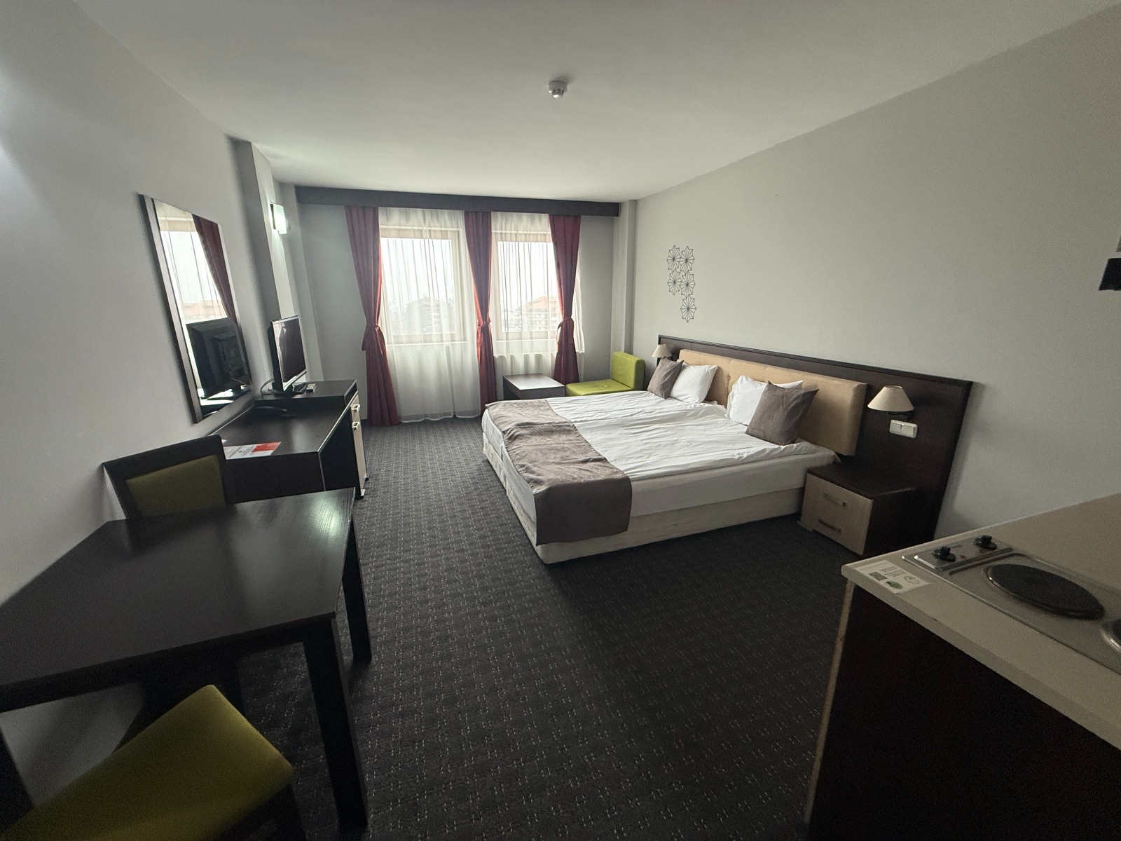 Продава 1-СТАЕН | Imot.bg — изображение 5