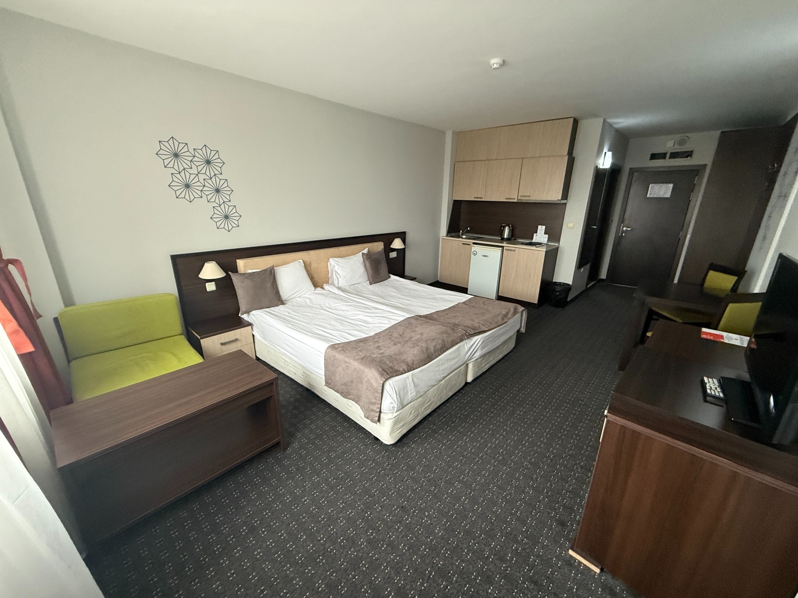 Продава 1-СТАЕН | Imot.bg — изображение 3