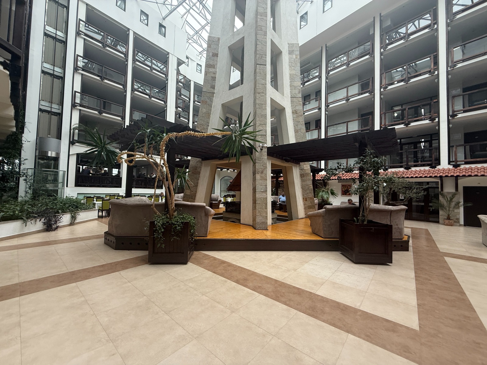 Продава 1-СТАЕН | Imot.bg — изображение 11