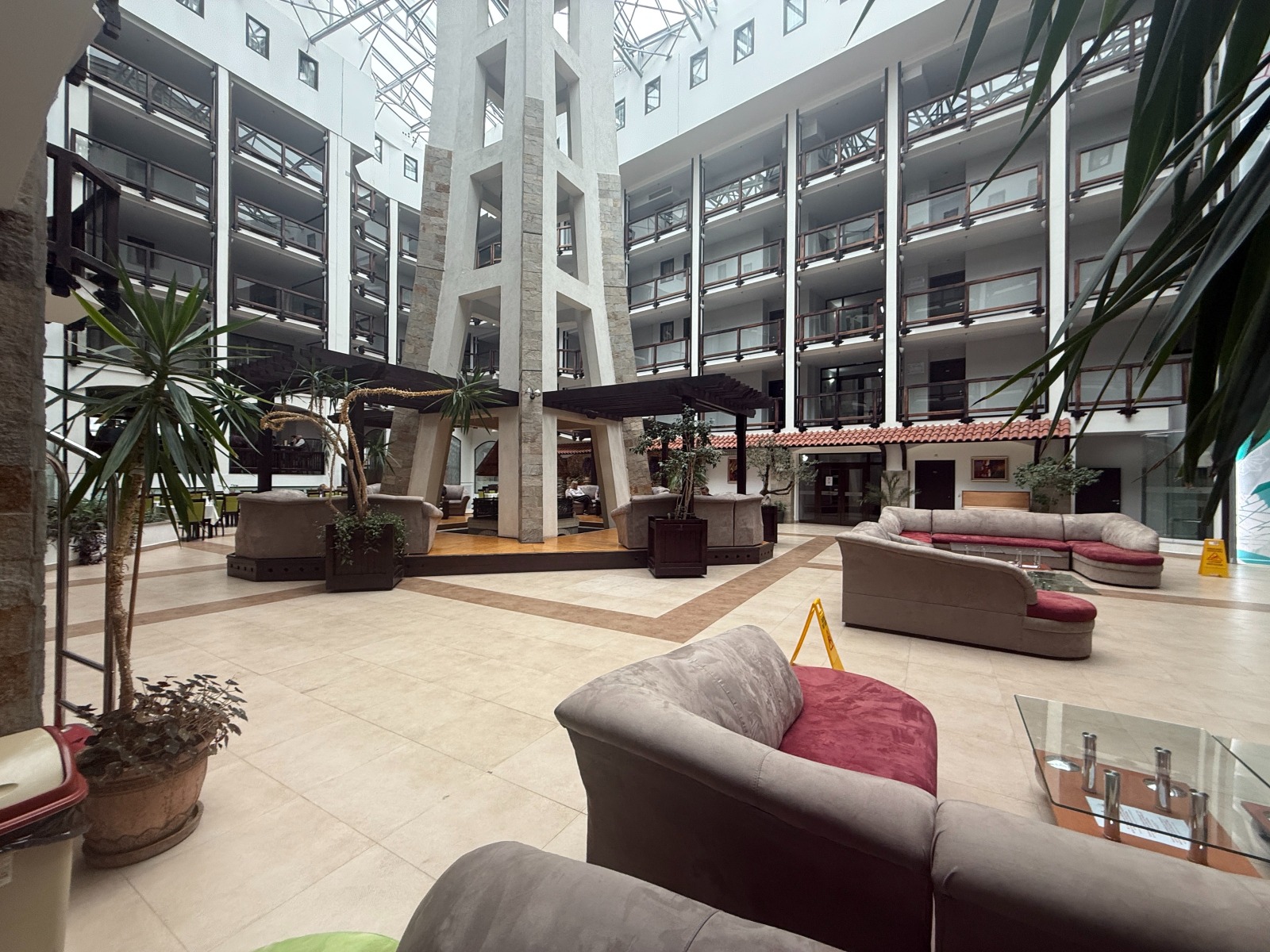 Продава 1-СТАЕН | Imot.bg — изображение 10