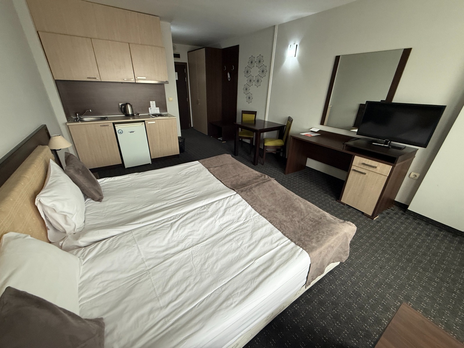 Продава 1-СТАЕН | Imot.bg — изображение 4