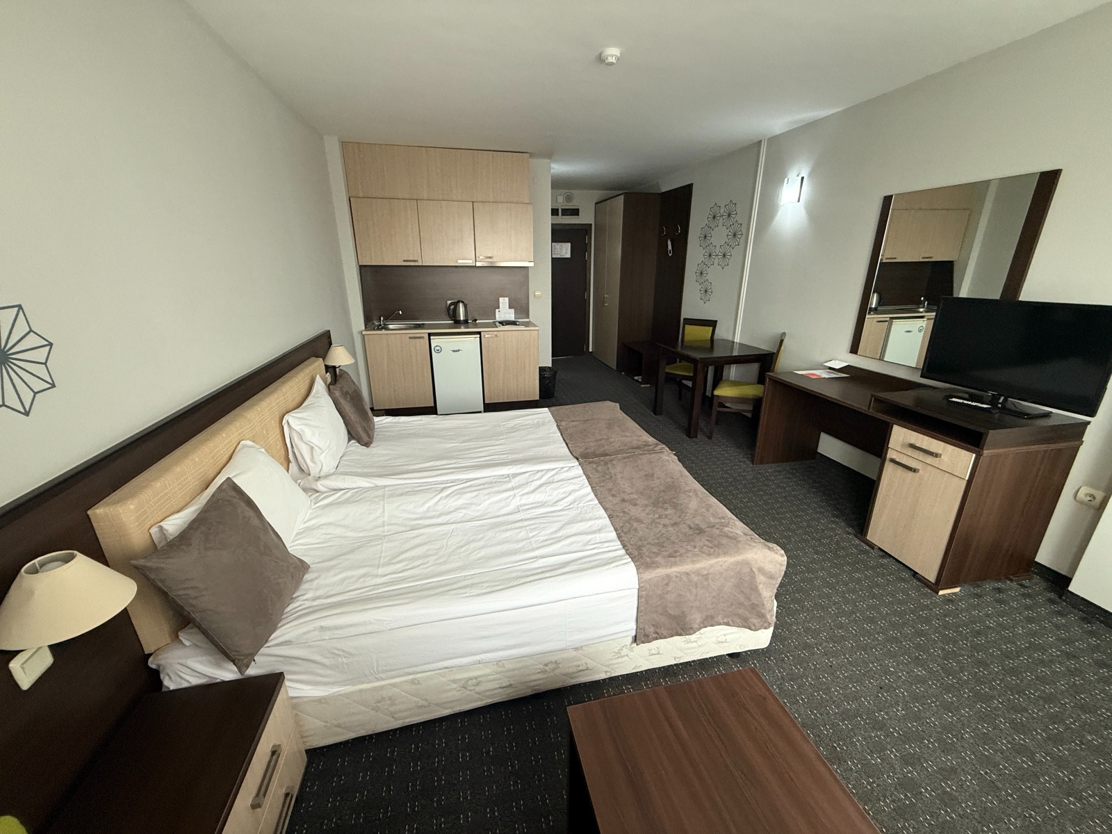 Продава 1-СТАЕН | Imot.bg — изображение 1