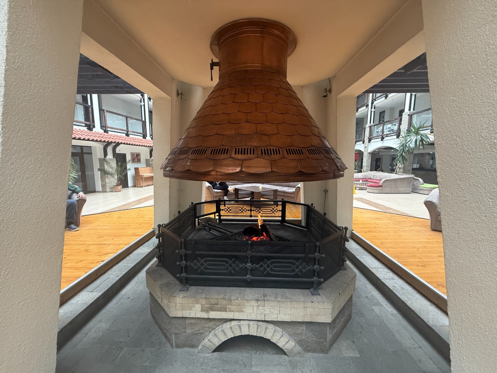 Продава 1-СТАЕН | Imot.bg — изображение 13