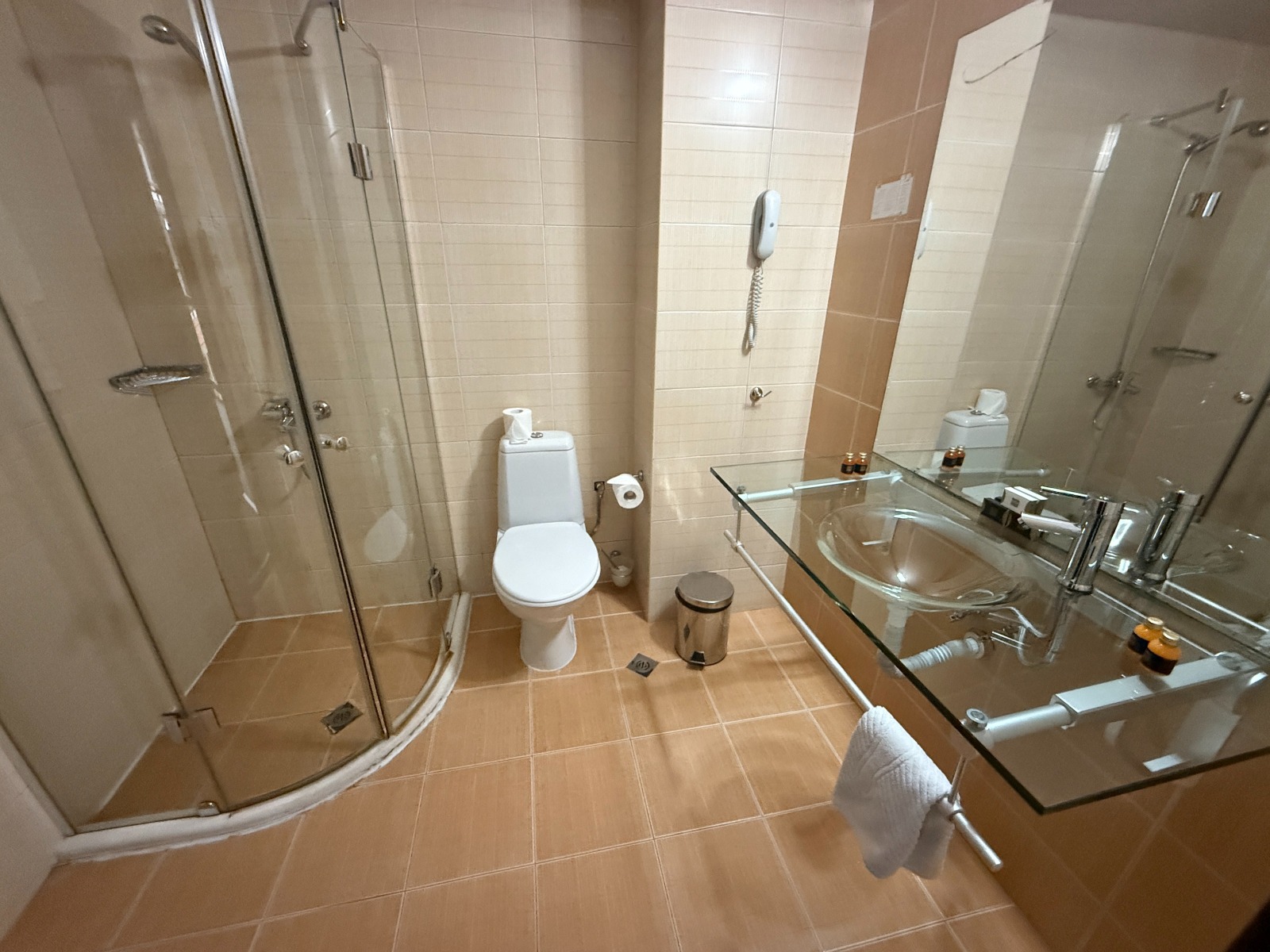 Продава 1-СТАЕН | Imot.bg — изображение 8