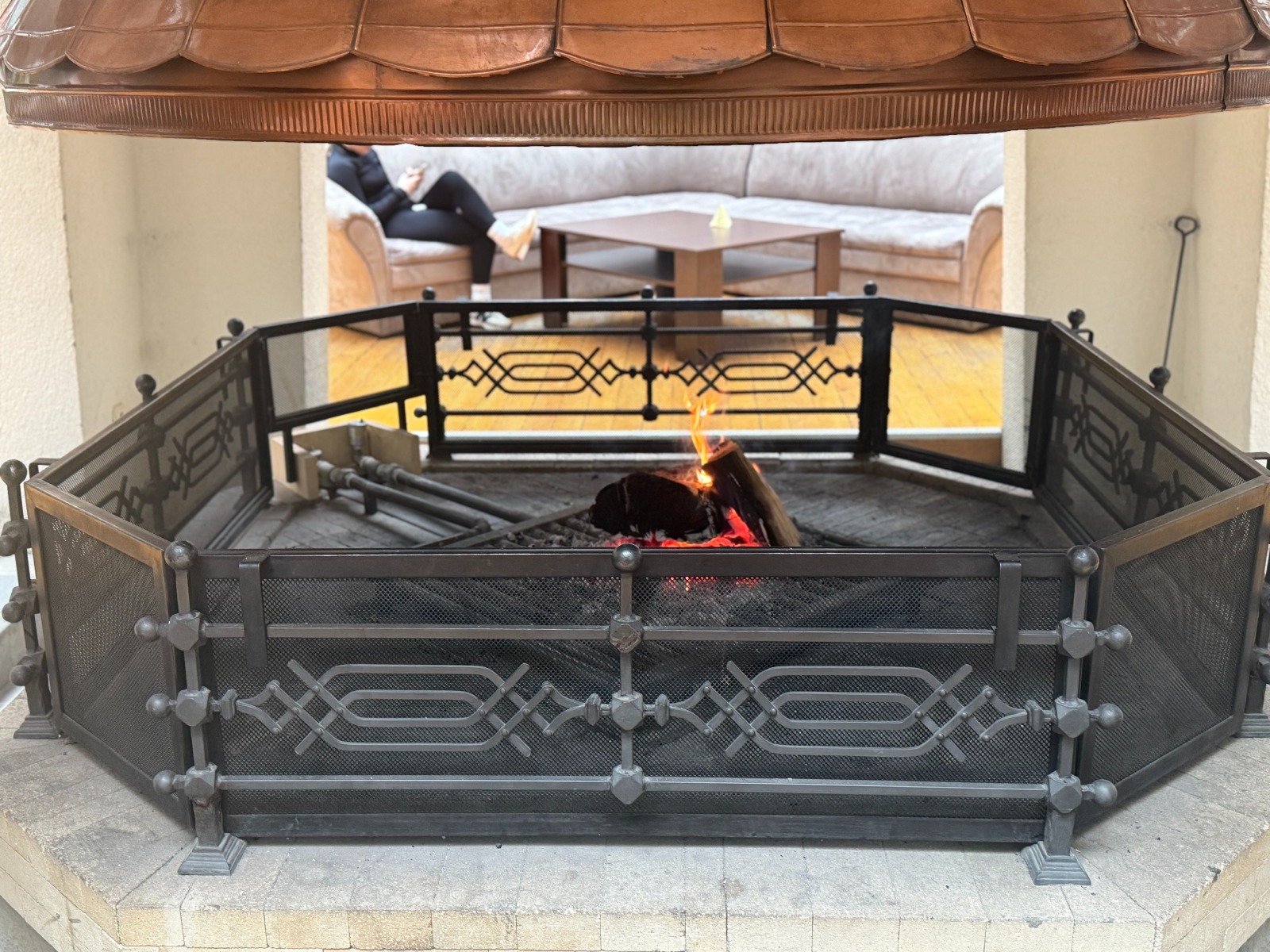 Продава 1-СТАЕН | Imot.bg — изображение 14