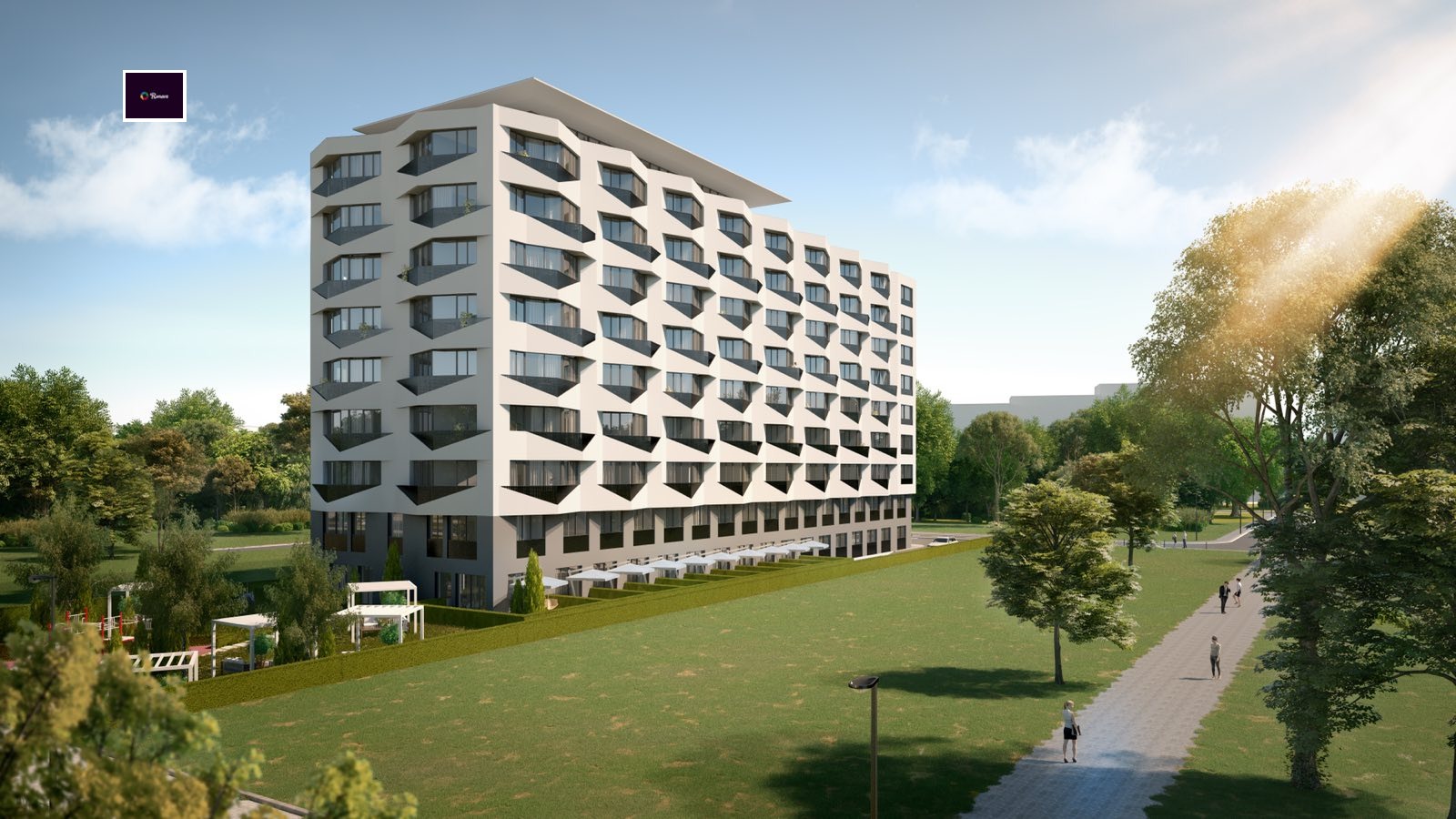 Продава 1-СТАЕН | Imot.bg — изображение 3