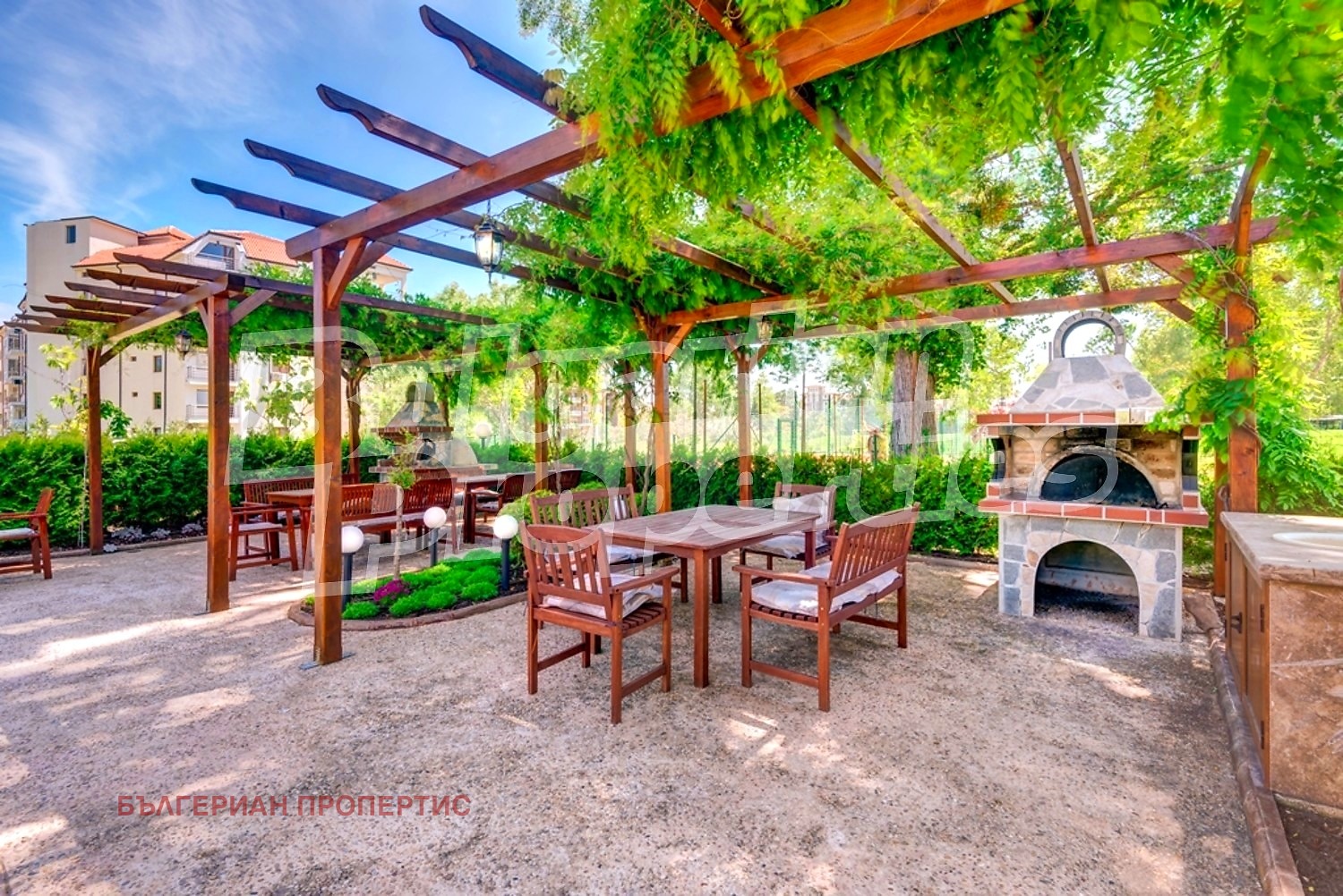 ������� 1-����� | Imot.bg � ����������� 6