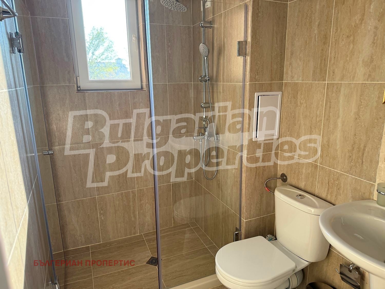 ������� 1-����� | Imot.bg � ����������� 1