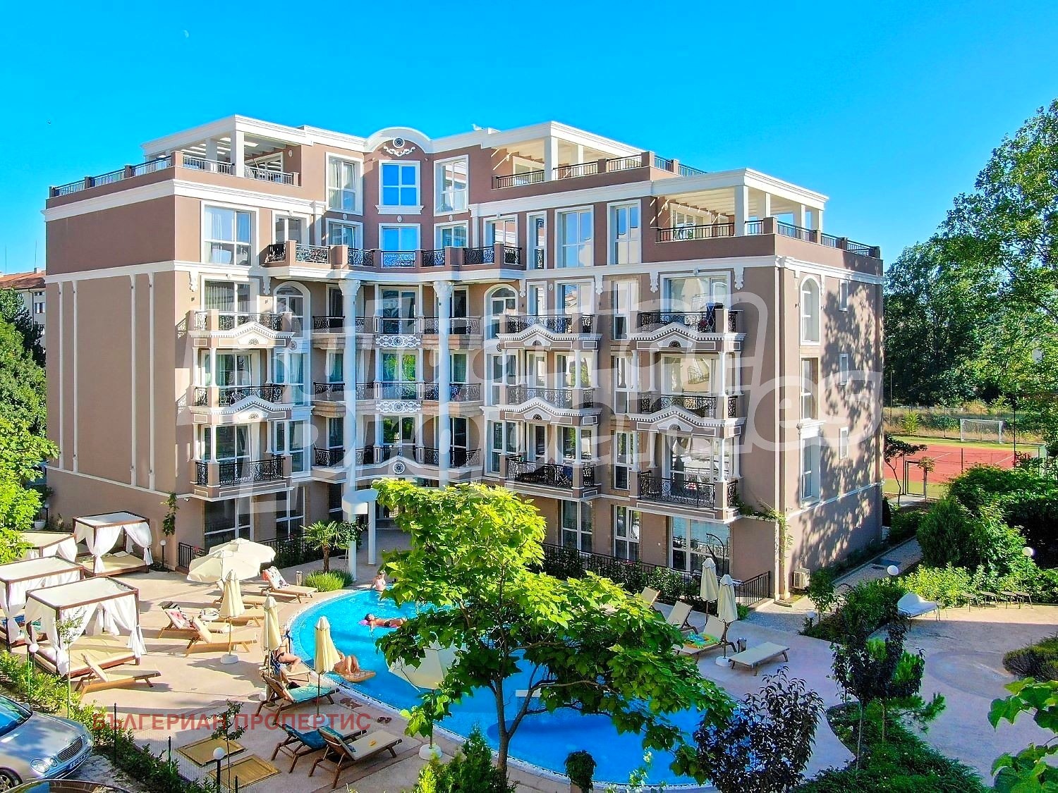 ������� 1-����� | Imot.bg � ����������� 3