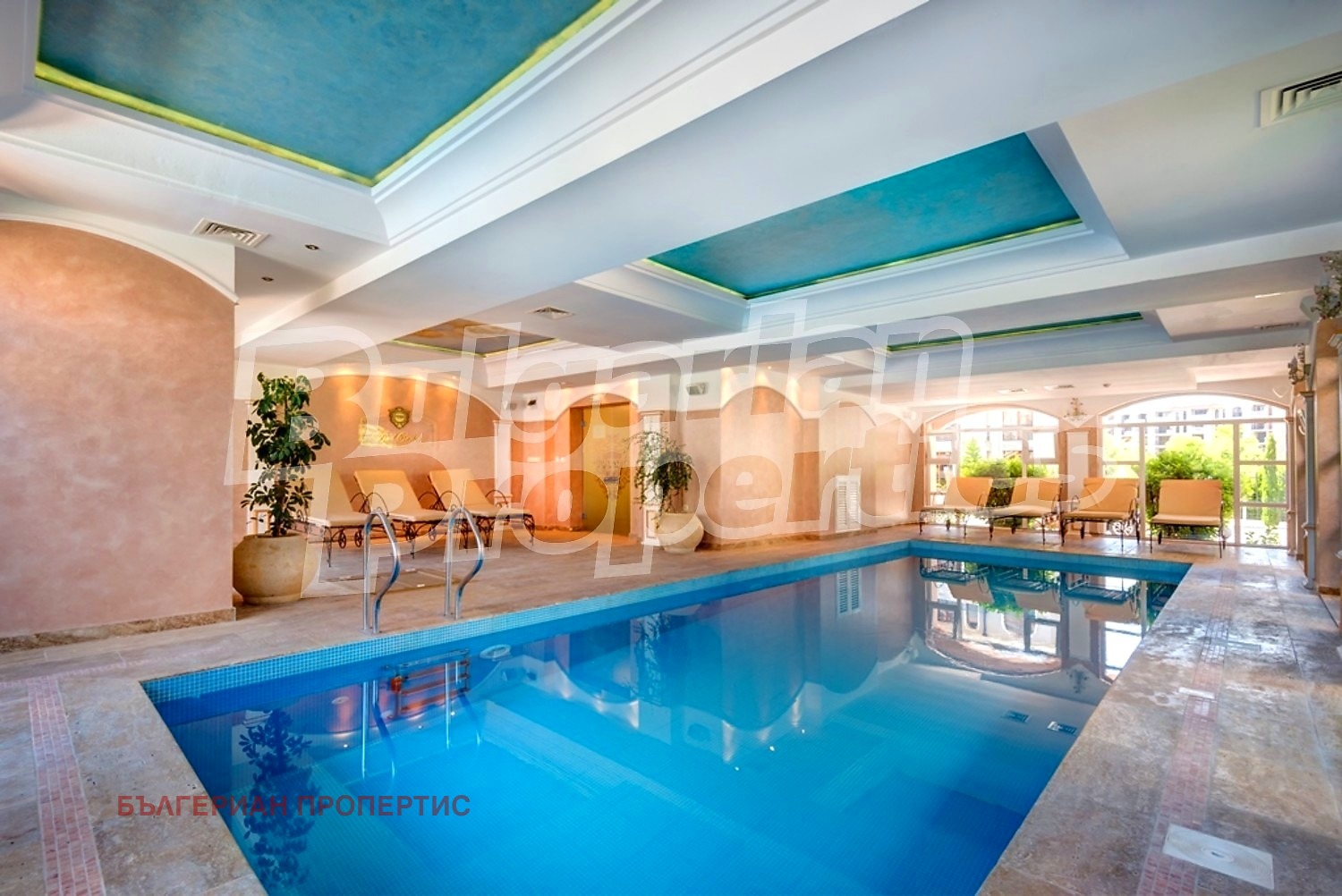 ������� 1-����� | Imot.bg � ����������� 2