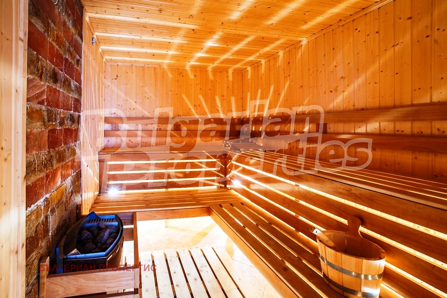 ������� 1-����� | Imot.bg � ����������� 5