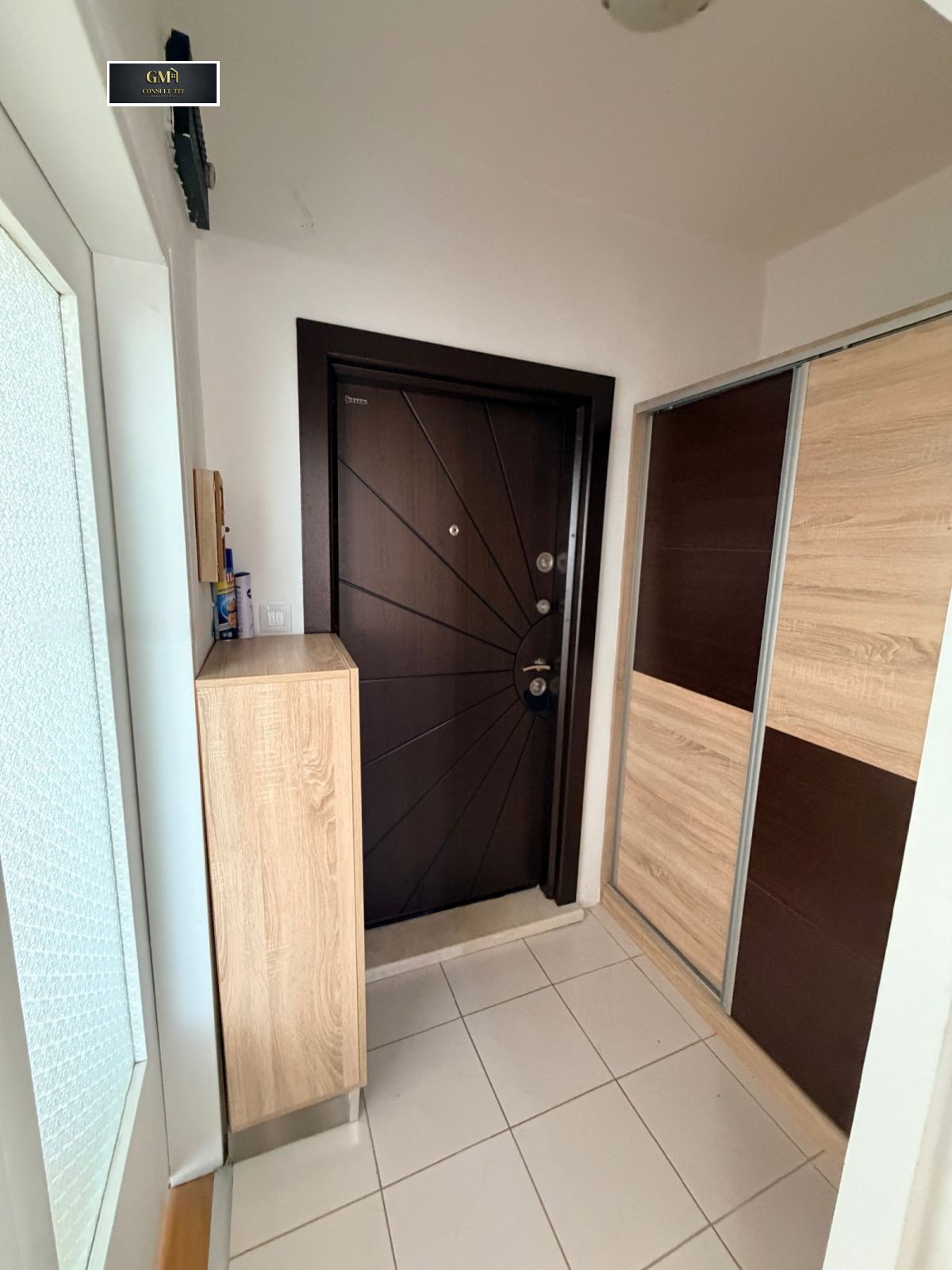 ������� 1-����� | Imot.bg � ����������� 5