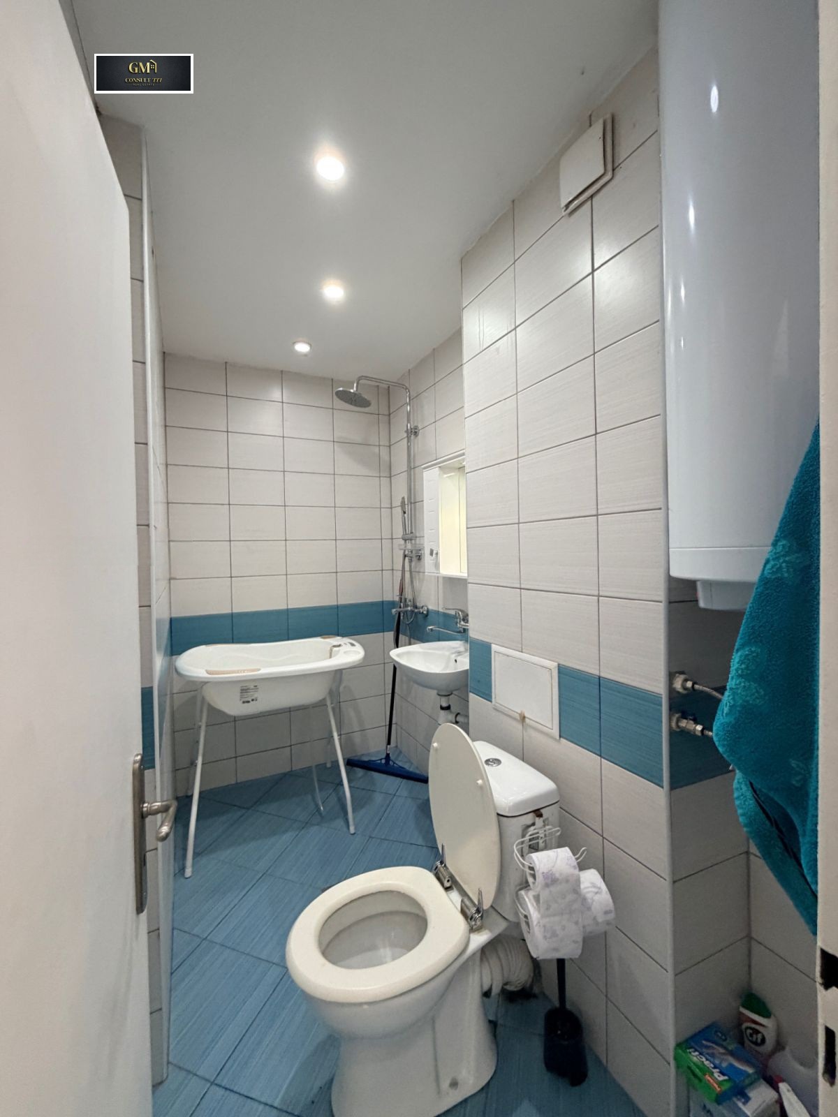 ������� 1-����� | Imot.bg � ����������� 7