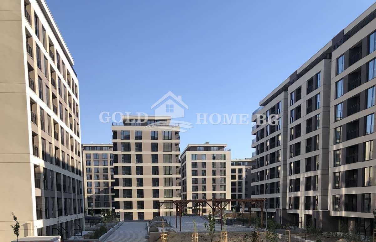 Продава 2-СТАЕН | Imot.bg — изображение 1