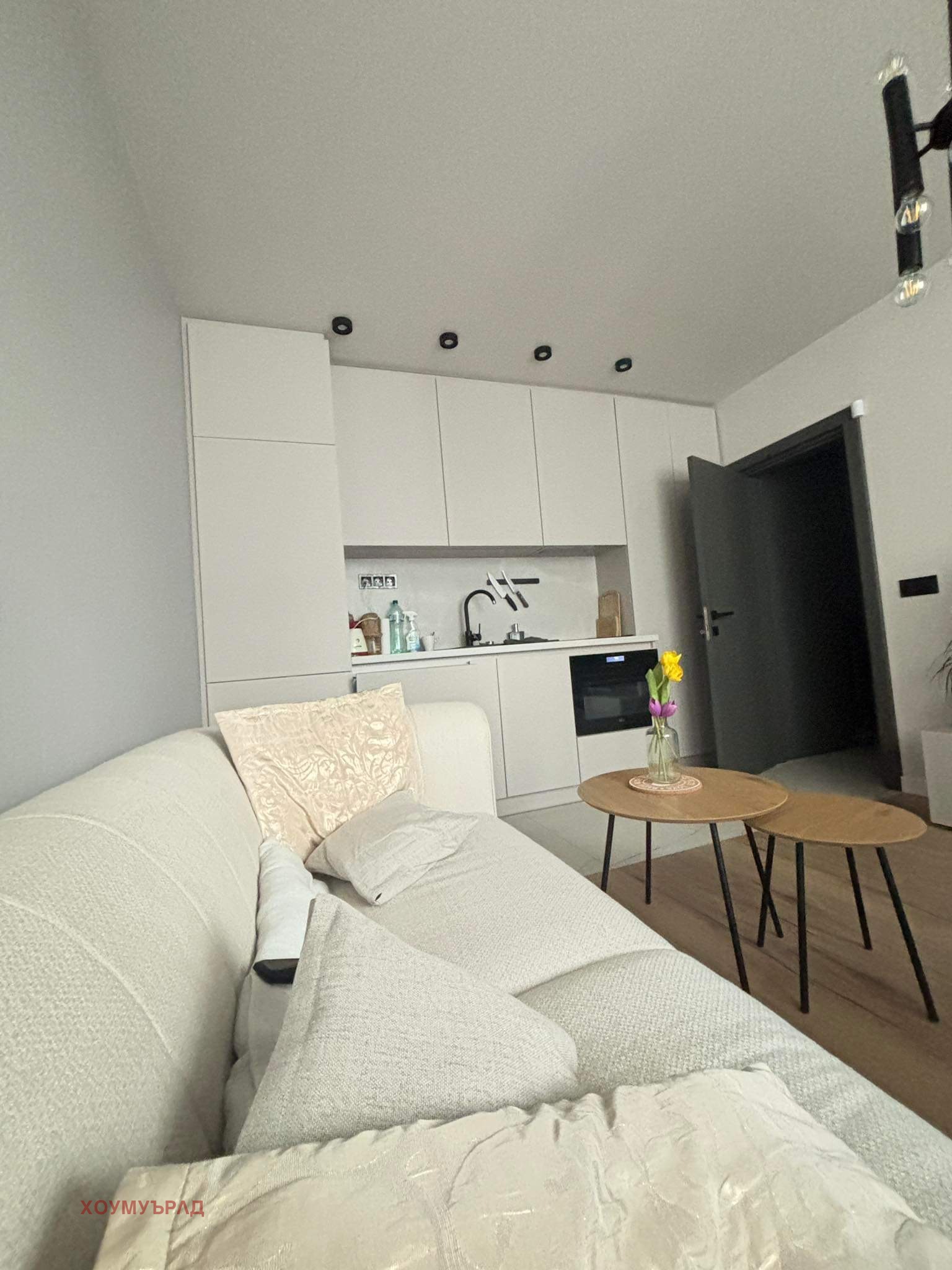 ������� 1-����� | Imot.bg � ����������� 2