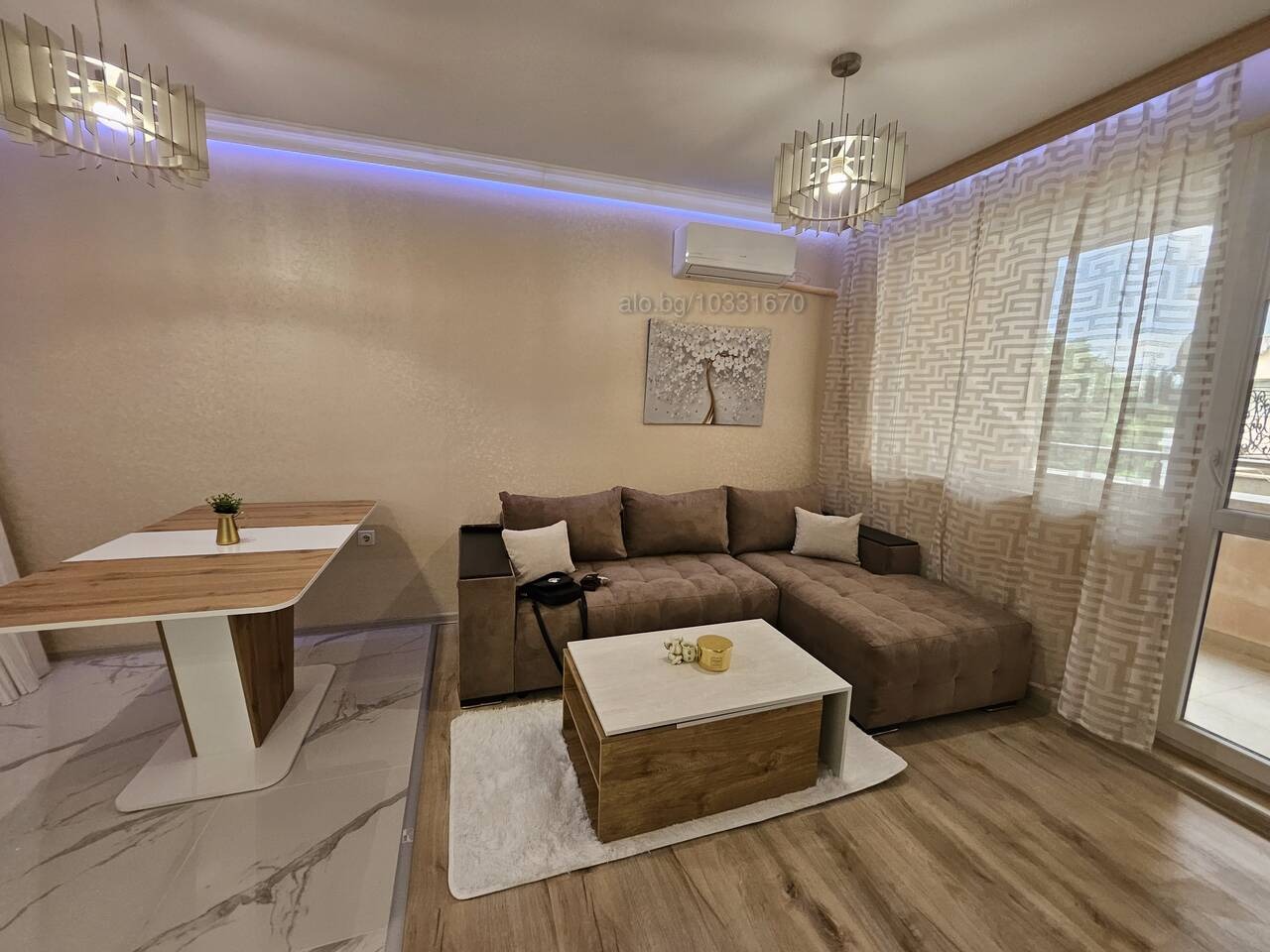 ������� 2-����� | Imot.bg � ����������� 5