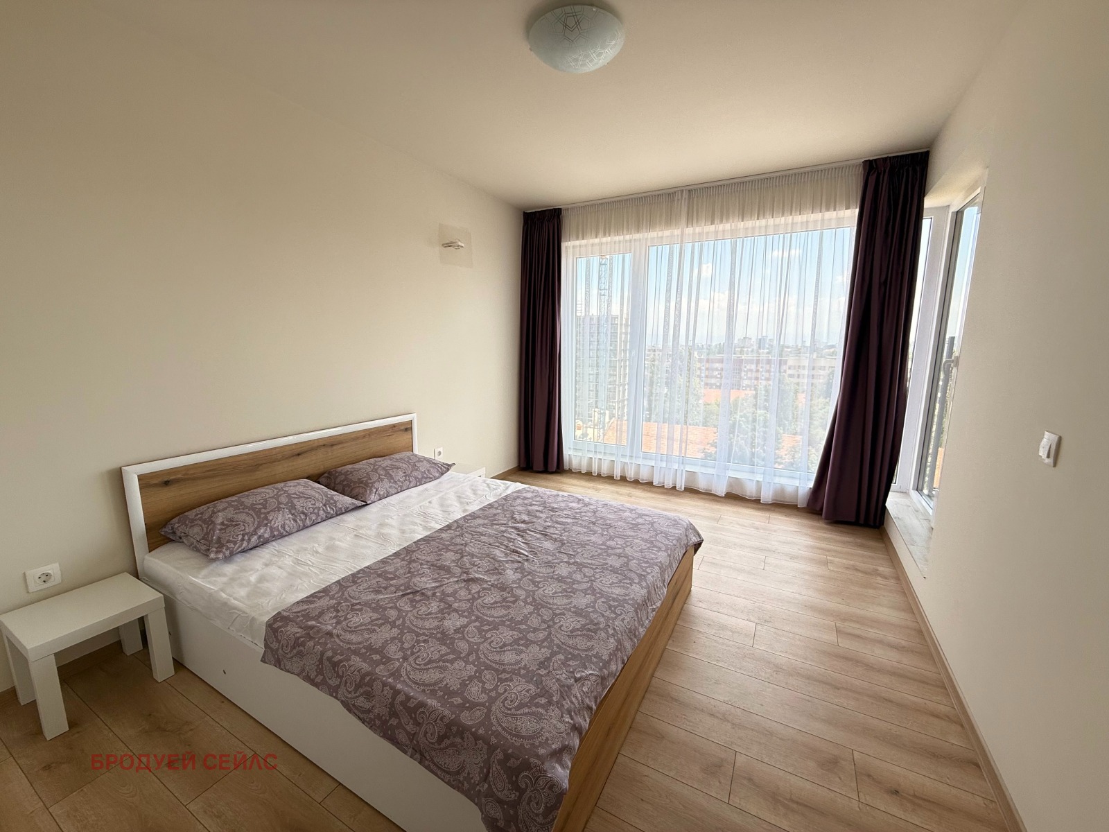 Продава 2-СТАЕН | Imot.bg — изображение 2