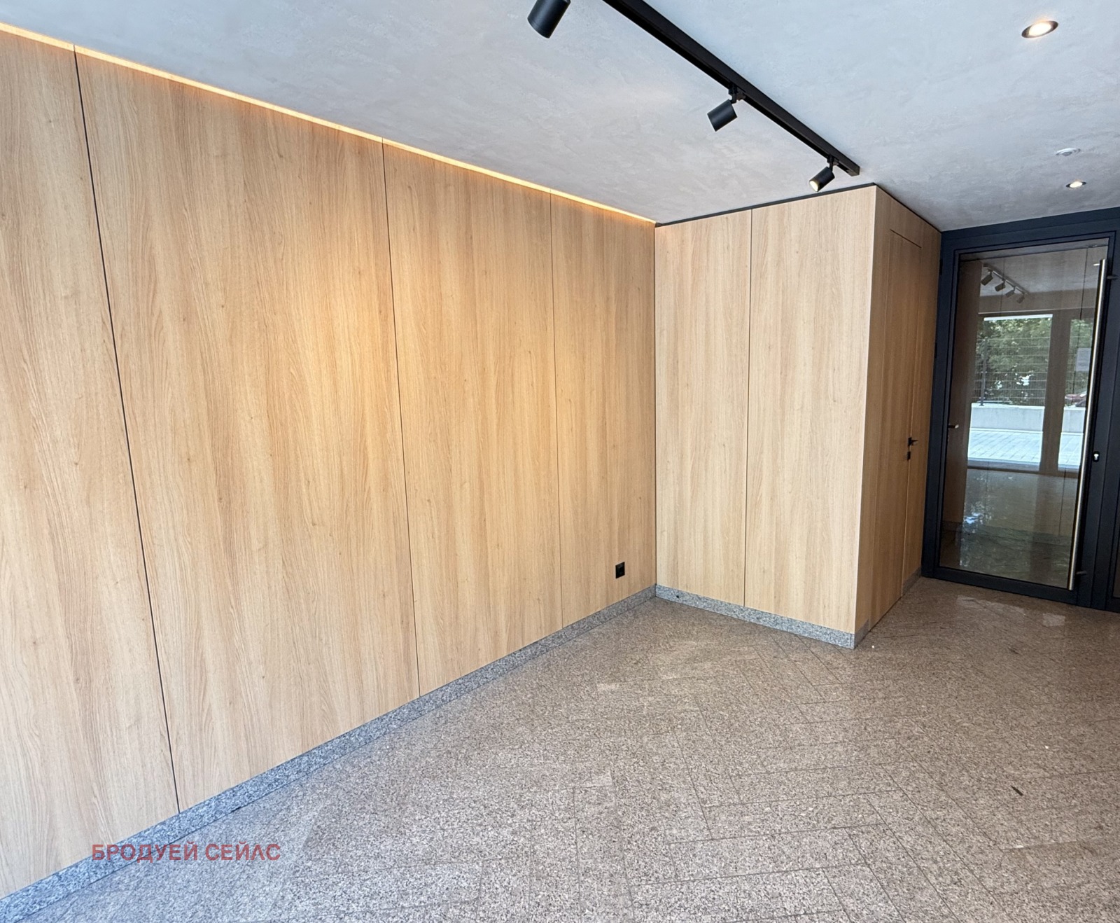 Продава 2-СТАЕН | Imot.bg — изображение 9