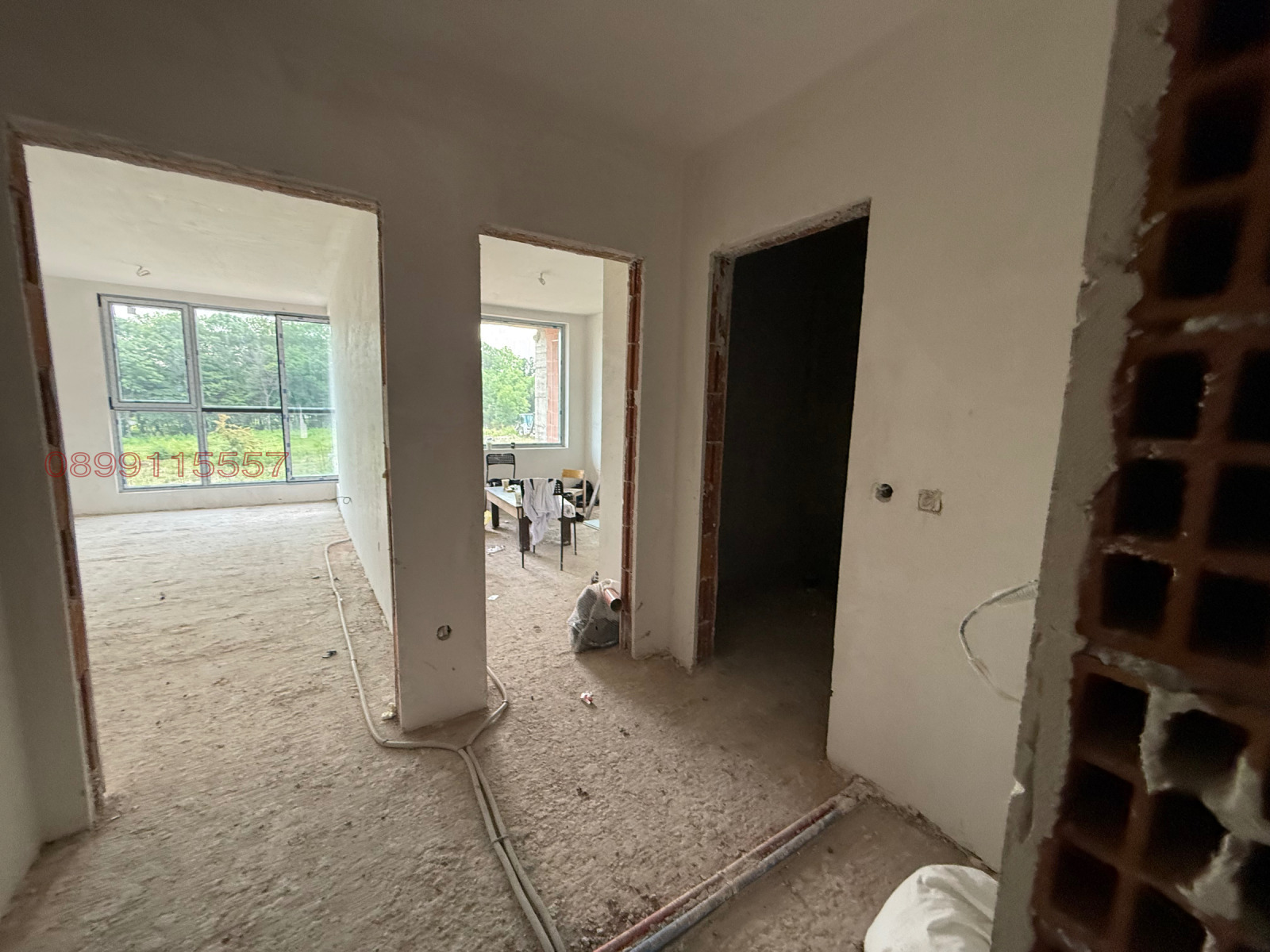 ������� 2-����� | Imot.bg � ����������� 11