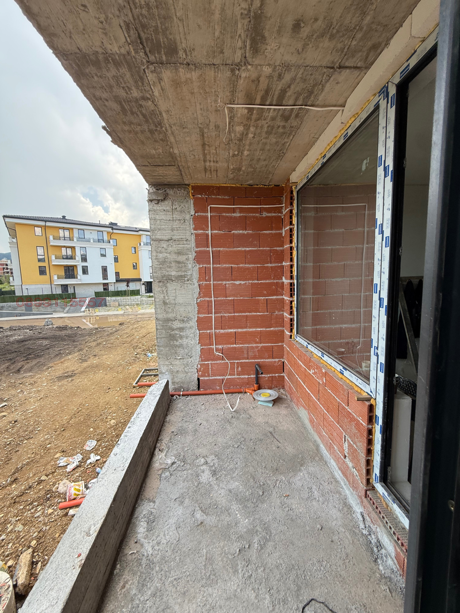 ������� 2-����� | Imot.bg � ����������� 14