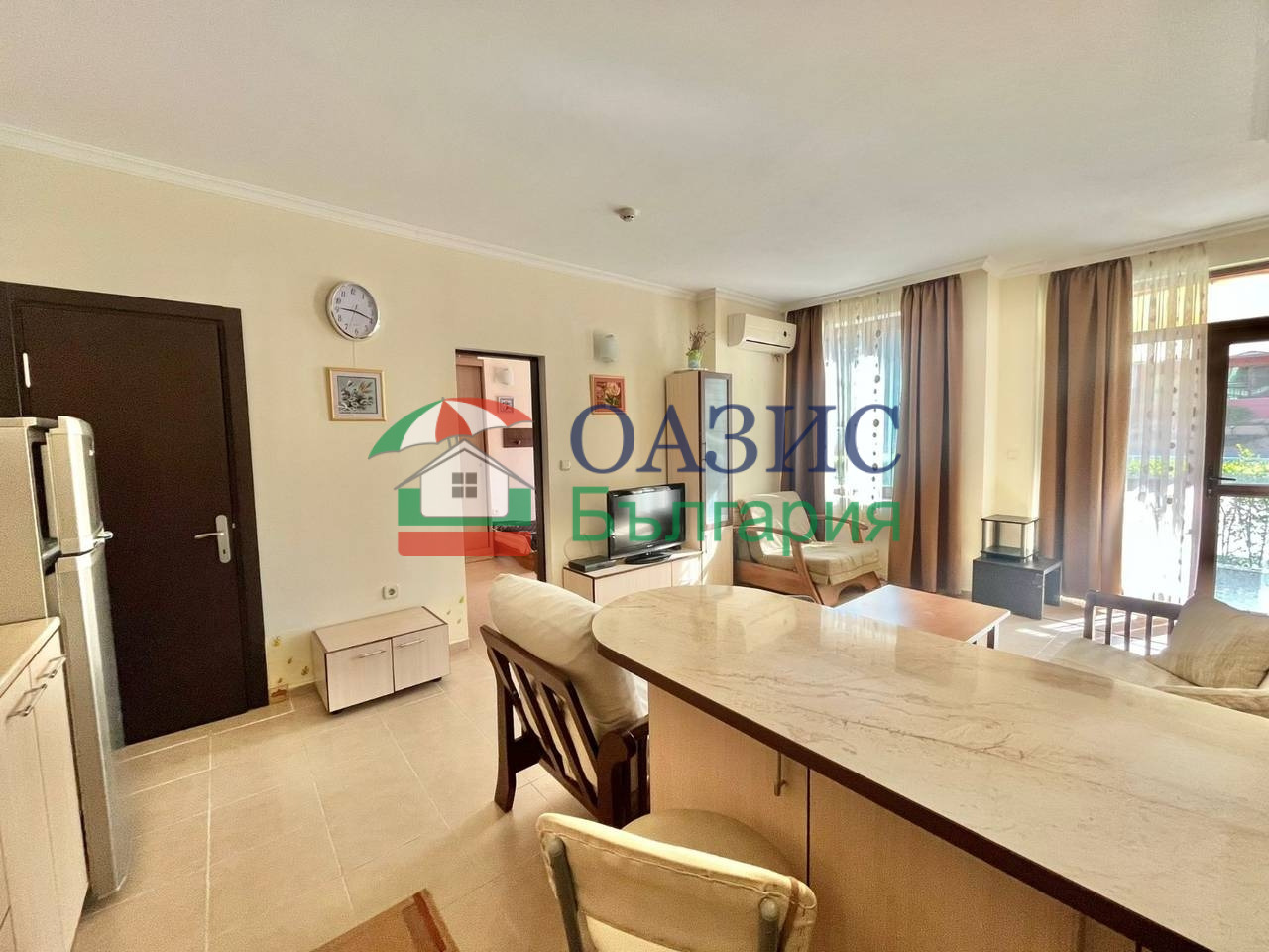 ������� 2-����� | Imot.bg � ����������� 7